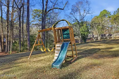 Other - 501 Pine Ridge Rd, Florence, MS 39073 photo 14 of 14