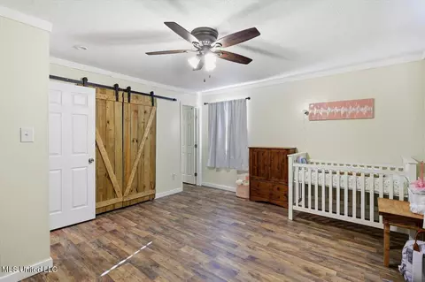 Other - 501 Pine Ridge Rd, Florence, MS 39073 photo 11 of 14