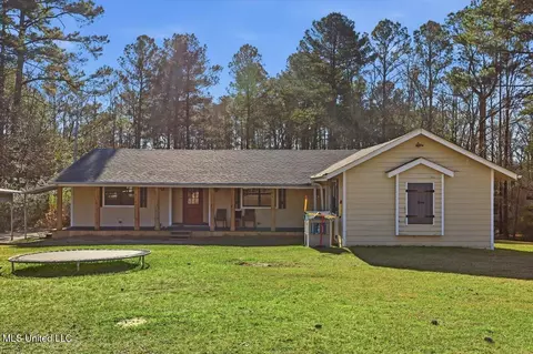 Other - 501 Pine Ridge Rd, Florence, MS 39073 photo 2 of 14