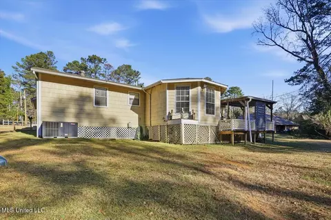 Other - 501 Pine Ridge Rd, Florence, MS 39073 photo 13 of 14