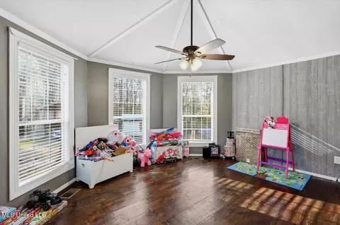 Other - 501 Pine Ridge Rd, Florence, MS 39073 photo 10 of 14
