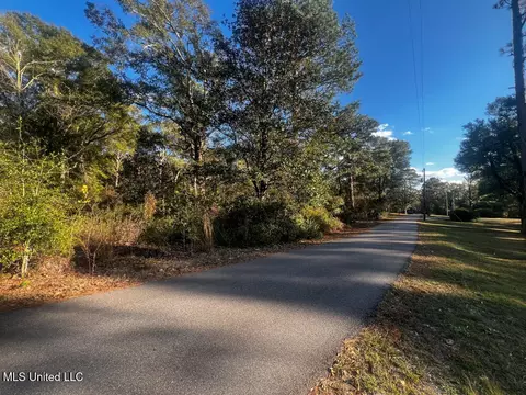 E Highway 198, Lucedale, MS 39452 photo 26