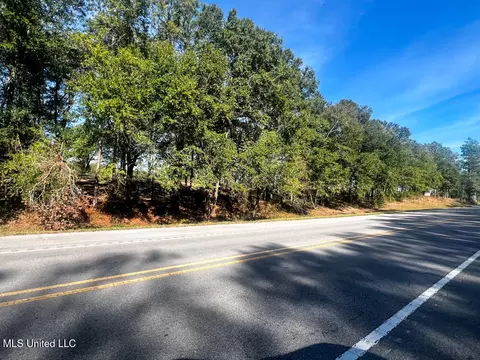 E Highway 198, Lucedale, MS 39452 photo 2