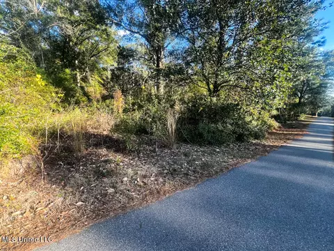 E Highway 198, Lucedale, MS 39452 photo 27