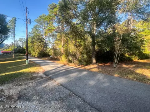E Highway 198, Lucedale, MS 39452 photo 29