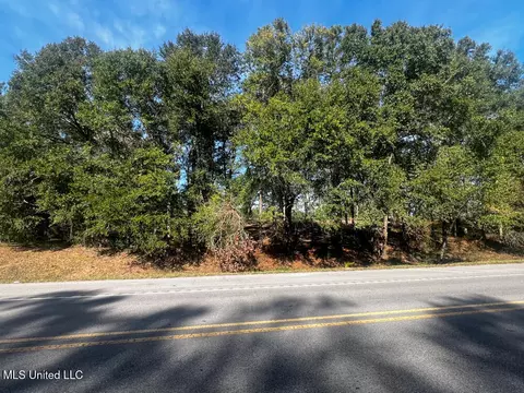 E Highway 198, Lucedale, MS 39452