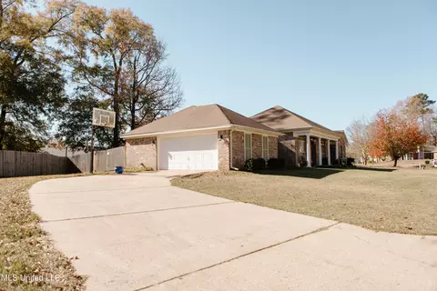 Other - 311 Longleaf Dr, Flowood, MS 39232 photo 2 of 3