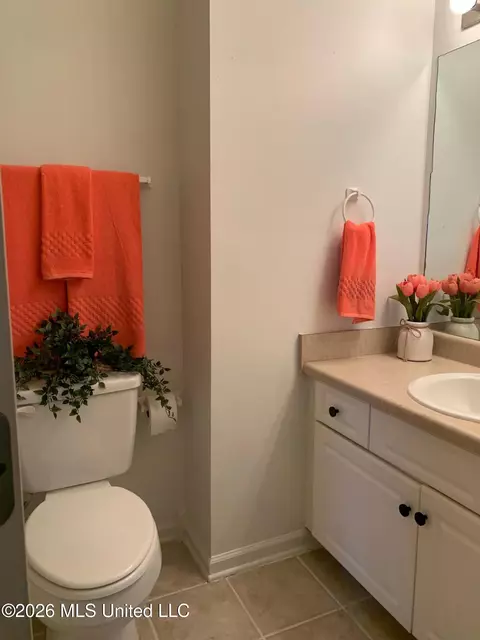 Bath - 311 Longleaf Dr, Flowood, MS 39232 photo 2 of 2
