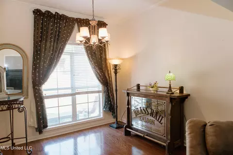 Other - 311 Longleaf Dr, Flowood, MS 39232 photo 3 of 3