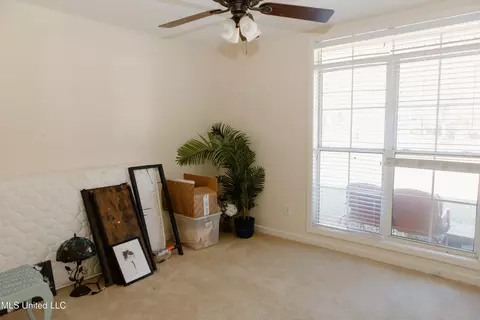 Bedroom - 311 Longleaf Dr, Flowood, MS 39232 photo 4 of 5