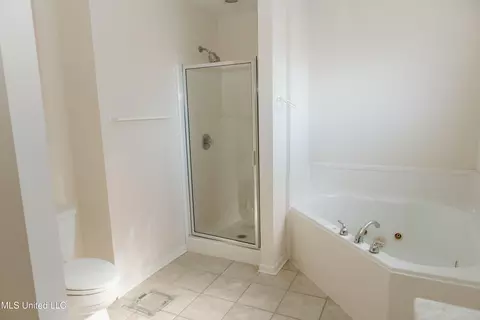 Bath - 311 Longleaf Dr, Flowood, MS 39232 photo 2 of 4