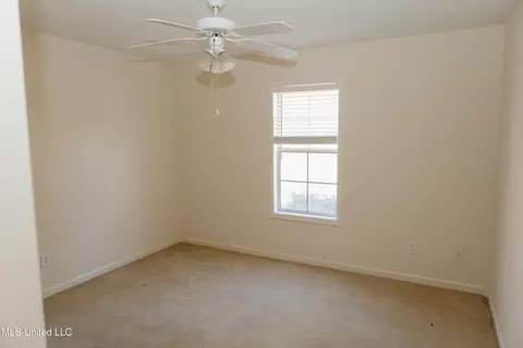 Bedroom - 311 Longleaf Dr, Flowood, MS 39232 photo 3 of 5