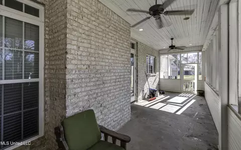 Exterior - 4299 Tank Rd, Terry, MS 39170 photo 10 of 13
