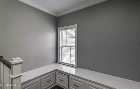 Entry Way - 4299 Tank Rd, Terry, MS 39170 photo 4 of 4