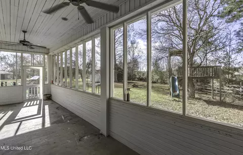 Exterior - 4299 Tank Rd, Terry, MS 39170 photo 12 of 13