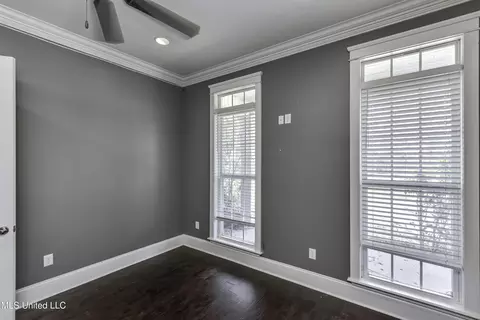 Other - 4299 Tank Rd, Terry, MS 39170 photo 14 of 18