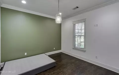 Bedroom - 4299 Tank Rd, Terry, MS 39170 photo 4 of 16