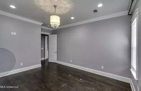 Bedroom - 4299 Tank Rd, Terry, MS 39170 photo 1 of 16