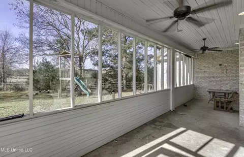 Exterior - 4299 Tank Rd, Terry, MS 39170 photo 11 of 13