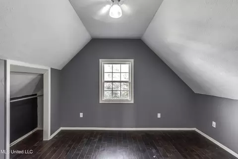 Bedroom - 4299 Tank Rd, Terry, MS 39170 photo 16 of 16