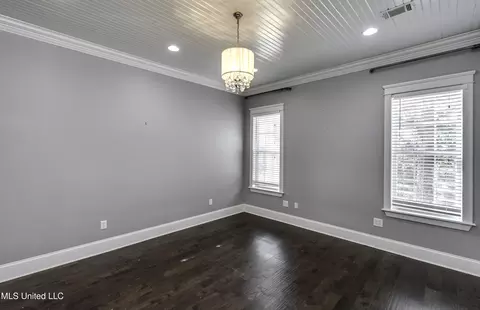 Bedroom - 4299 Tank Rd, Terry, MS 39170 photo 15 of 16
