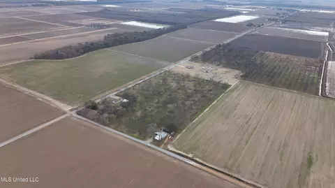 Interstate Road, Shaw, MS 38773 photo 5