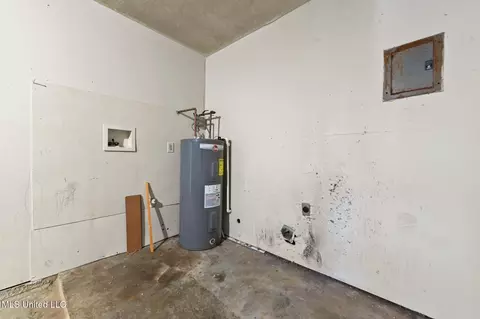 Other - 3825 Jeffery Rd, Moss Point, MS 39562 photo 6 of 6