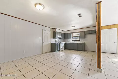 Other - 3825 Jeffery Rd, Moss Point, MS 39562 photo 3 of 6