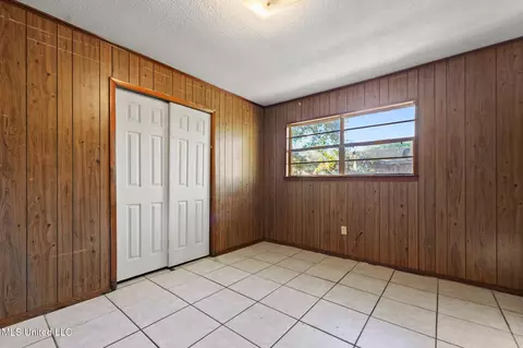 Other - 3825 Jeffery Rd, Moss Point, MS 39562 photo 5 of 6