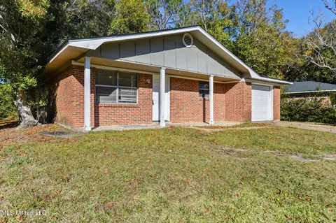 Other - 3825 Jeffery Rd, Moss Point, MS 39562 photo 2 of 6