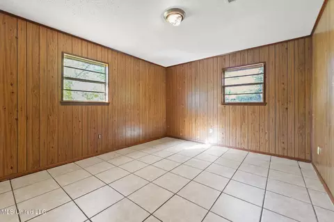 Other - 3825 Jeffery Rd, Moss Point, MS 39562 photo 4 of 6