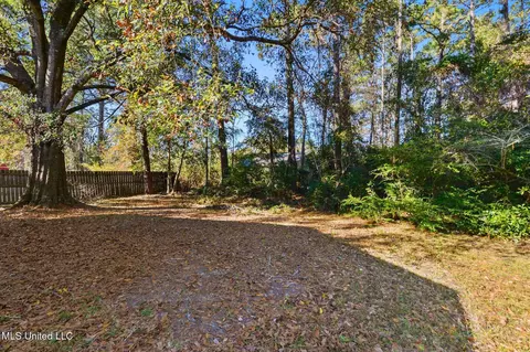 Exterior - 3825 Jeffery Rd, Moss Point, MS 39562 photo 1 of 2