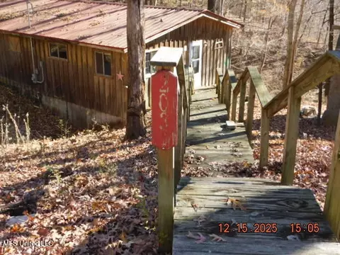 2030 Keowee Cv, Hernando, MS 38632