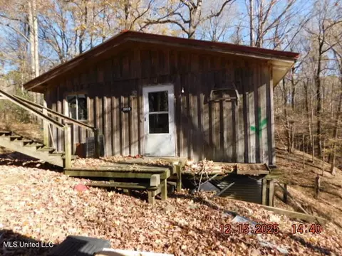 2030 Keowee Cv, Hernando, MS 38632 photo 2