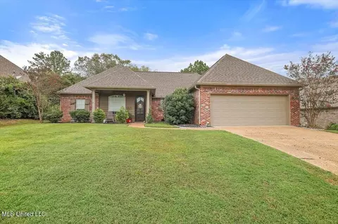 125 Prescott Rdg, Madison, MS 39110 photo 1
