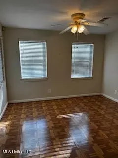 Other - 322 Main St, Biloxi, MS 39530 photo 3 of 6