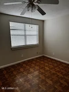 Other - 322 Main St, Biloxi, MS 39530 photo 4 of 6