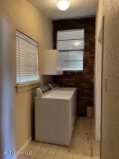 Other - 322 Main St, Biloxi, MS 39530 photo 5 of 6