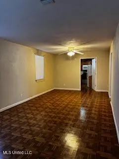 Other - 322 Main St, Biloxi, MS 39530 photo 1 of 6