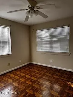 Bedroom - 322 Main St, Biloxi, MS 39530 photo 2 of 3