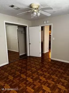 Bedroom - 322 Main St, Biloxi, MS 39530 photo 1 of 3