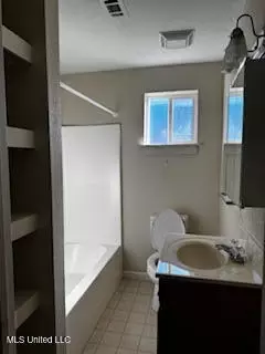 Bath - 322 Main St, Biloxi, MS 39530 photo 1 of 1