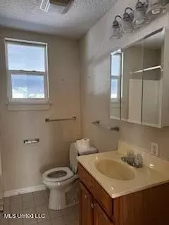 Other - 322 Main St, Biloxi, MS 39530 photo 6 of 6