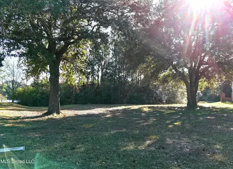 0 Summerhaven Cir, Gulfport, MS 39503