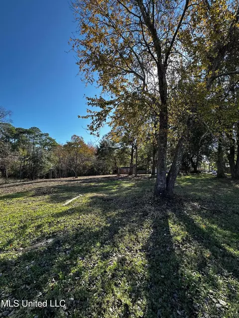 Milstead Road, Gautier, MS 39553 photo 6