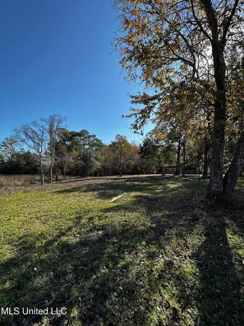 Milstead Road, Gautier, MS 39553 photo 5