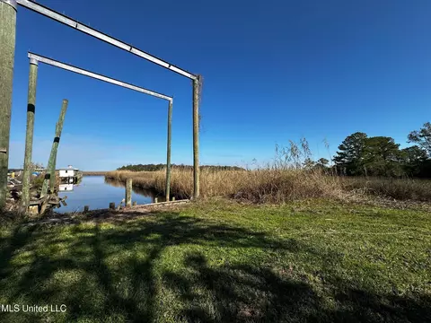 Milstead Road, Gautier, MS 39553 photo 7