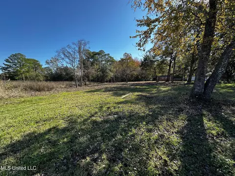 Milstead Road, Gautier, MS 39553 photo 3