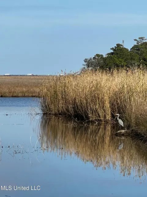 Milstead Road, Gautier, MS 39553 photo 2