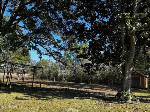 Milstead Road, Gautier, MS 39553 photo 4